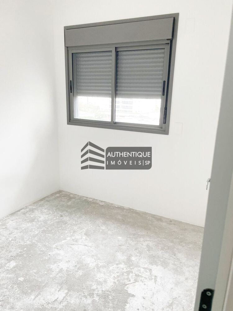 Apartamento, 3 quartos, 82 m² - Foto 6