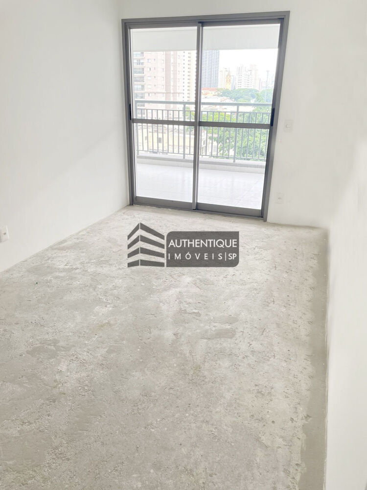 Apartamento, 3 quartos, 82 m² - Foto 2