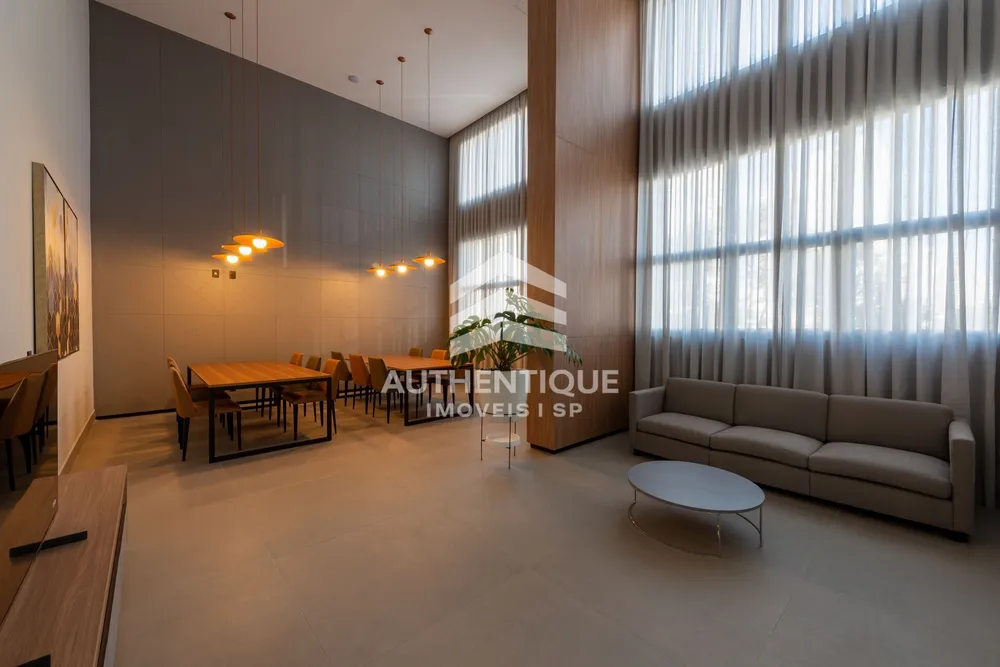 Apartamento, 3 quartos, 82 m² - Foto 29