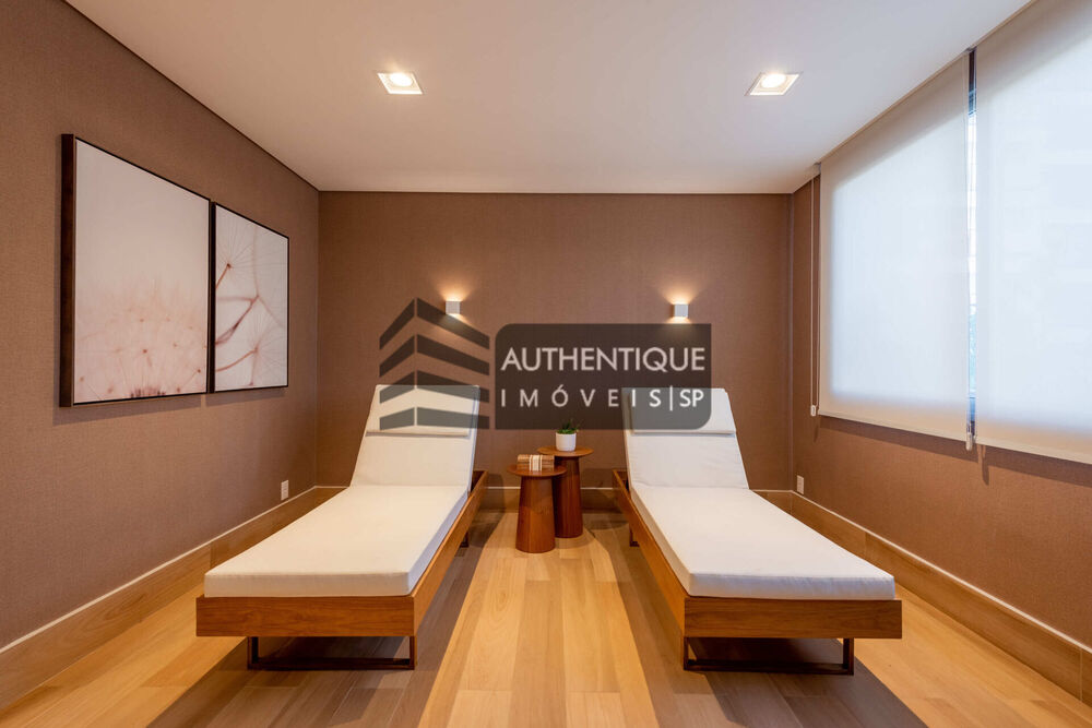 Apartamento, 3 quartos, 82 m² - Foto 19