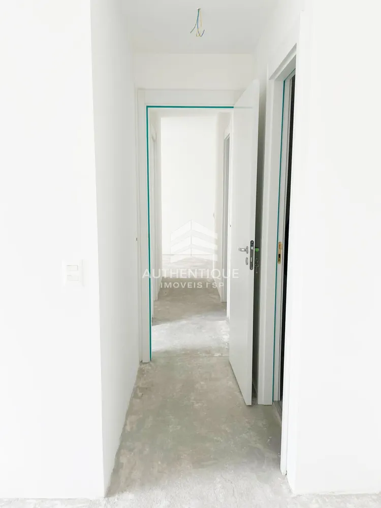 Apartamento, 3 quartos, 82 m² - Foto 23