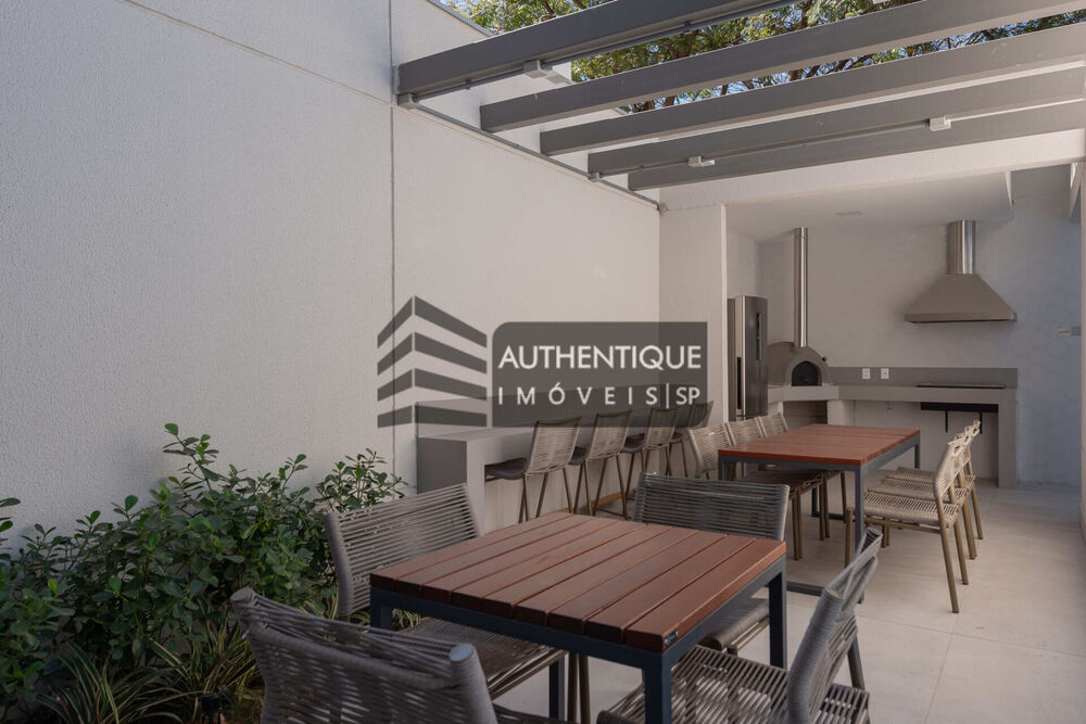 Apartamento, 3 quartos, 82 m² - Foto 17