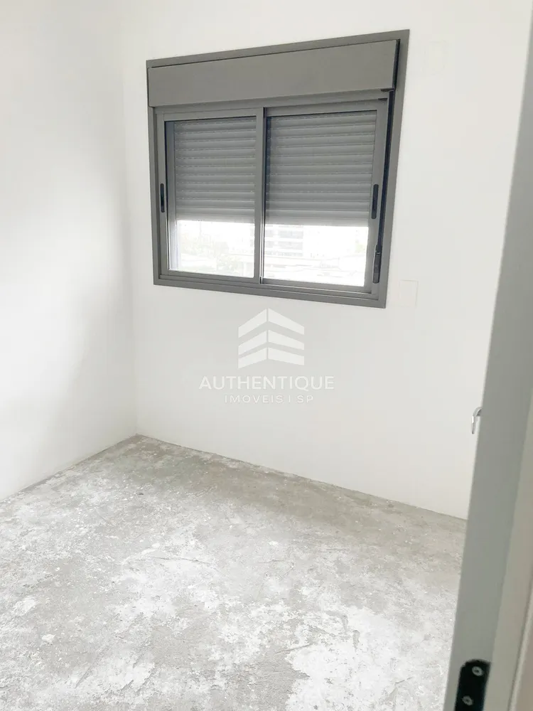 Apartamento, 3 quartos, 82 m² - Foto 24