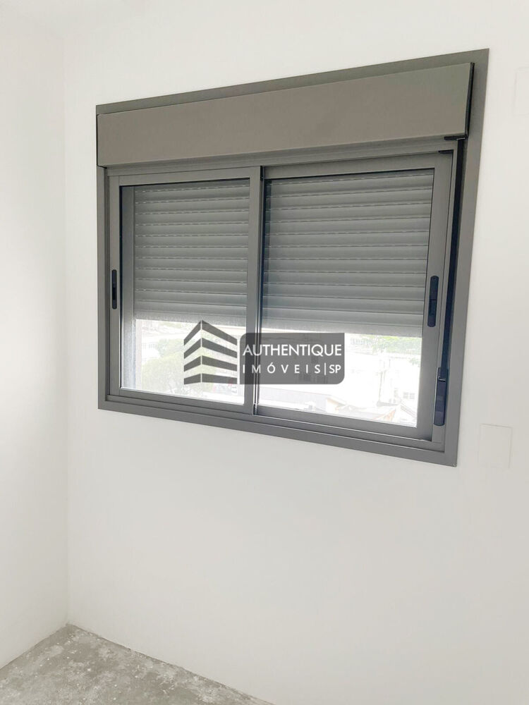 Apartamento, 3 quartos, 82 m² - Foto 8