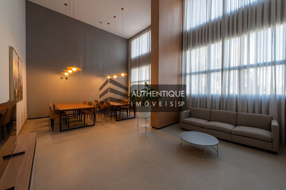 Apartamento, 3 quartos, 82 m² - Foto 14