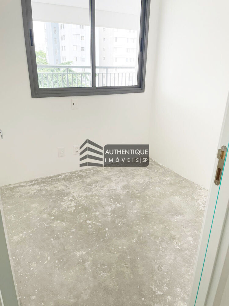 Apartamento, 3 quartos, 82 m² - Foto 10