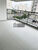 Apartamento, 3 quartos, 82 m² - Foto 1