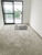 Apartamento, 3 quartos, 82 m² - Foto 4