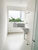 Apartamento, 3 quartos, 82 m² - Foto 3