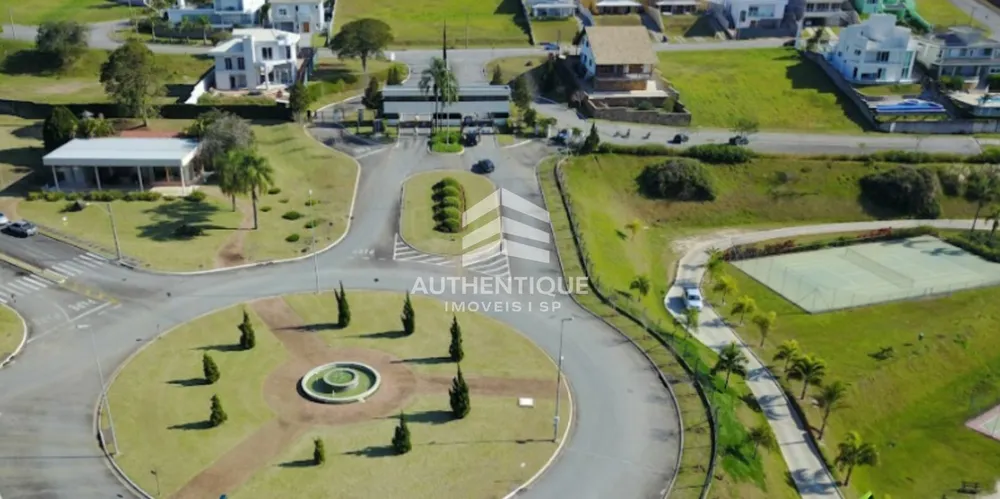 Terreno, 1000 m² - Foto 6