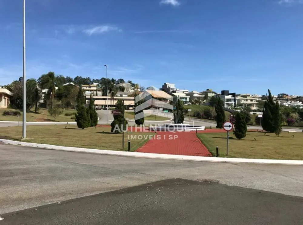 Terreno, 1000 m² - Foto 8