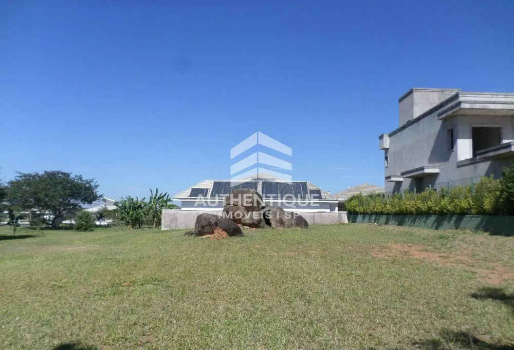 Terreno, 1000 m² - Foto 5