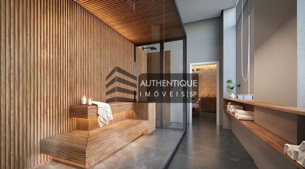 Apartamento, 2 quartos, 155 m² - Foto 18