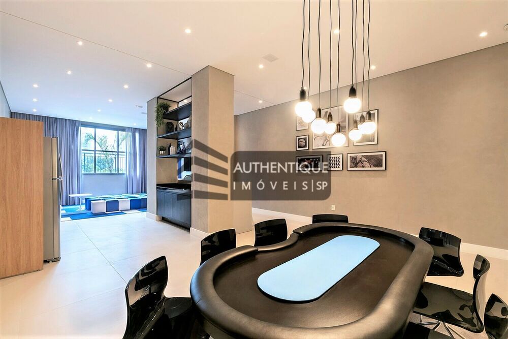 Apartamento, 4 quartos, 181 m² - Foto 4