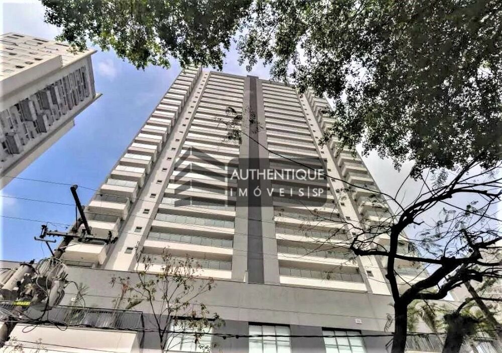 Apartamento, 4 quartos, 181 m² - Foto 3