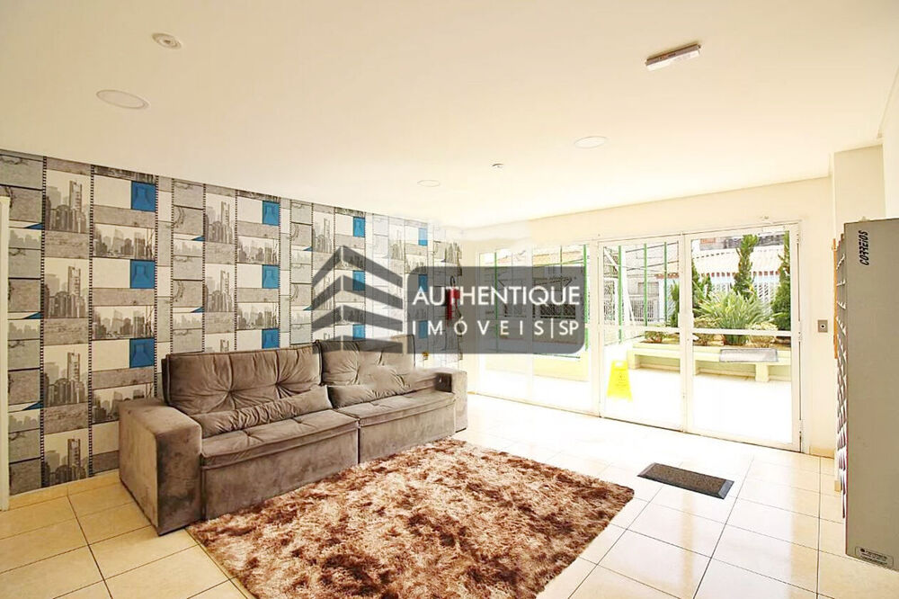 Apartamento, 2 quartos, 51 m² - Foto 26