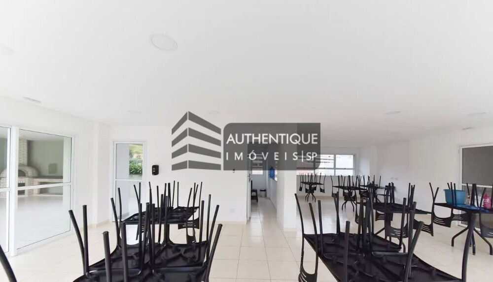 Apartamento, 2 quartos, 51 m² - Foto 8