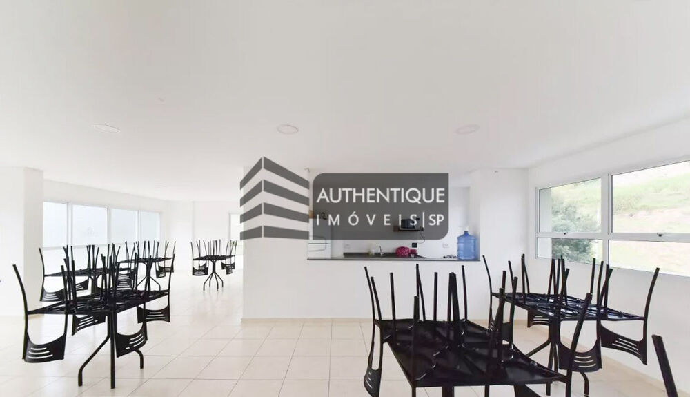 Apartamento, 2 quartos, 51 m² - Foto 9
