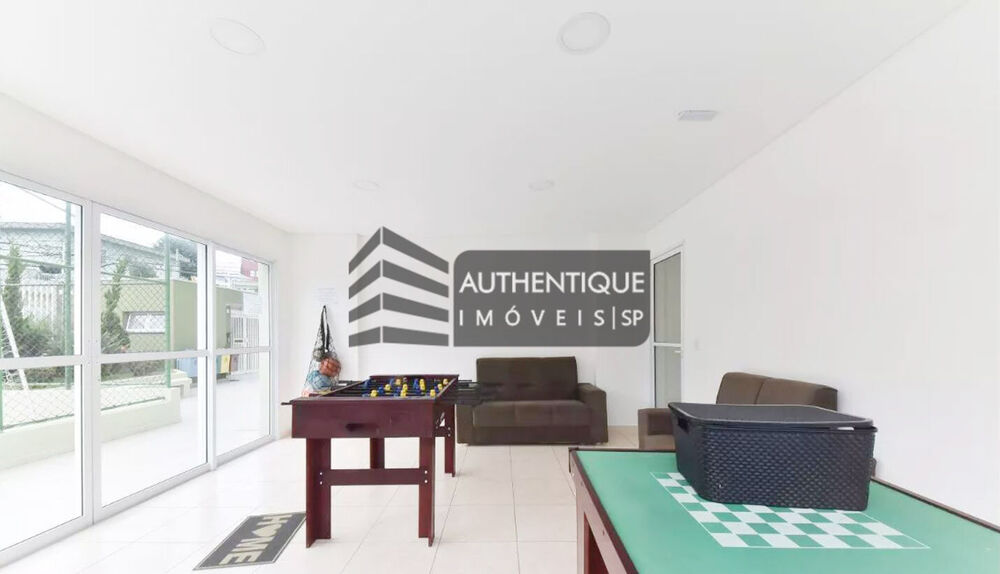 Apartamento, 2 quartos, 51 m² - Foto 12