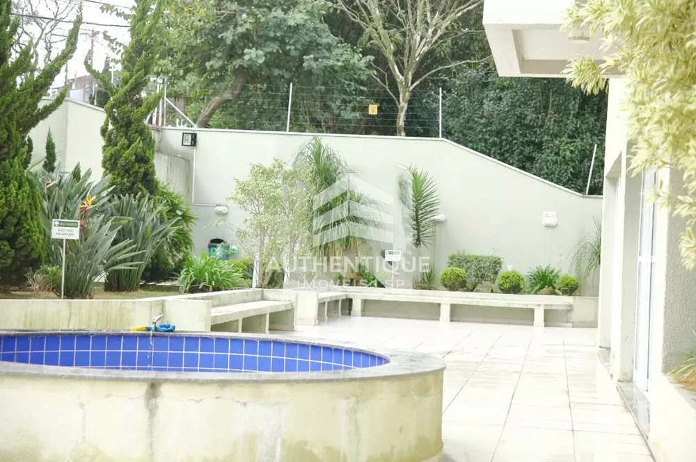 Apartamento, 2 quartos, 51 m² - Foto 34