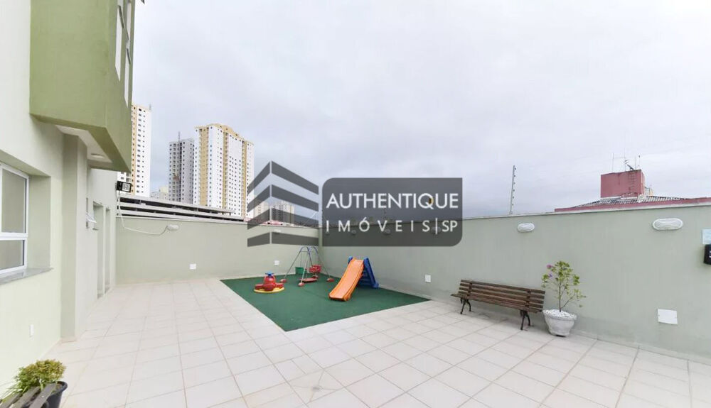 Apartamento, 2 quartos, 51 m² - Foto 22