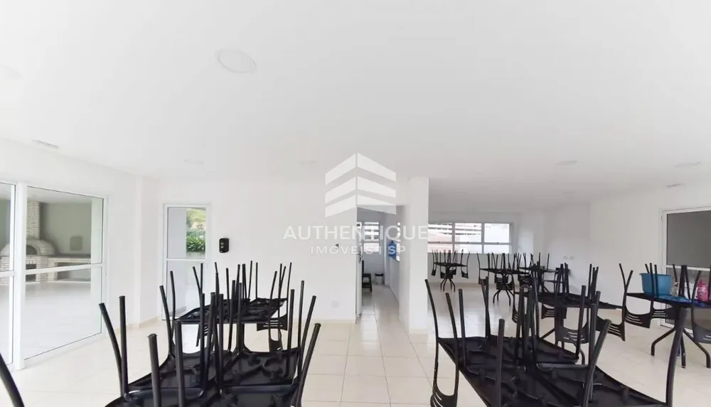 Apartamento, 2 quartos, 51 m² - Foto 35
