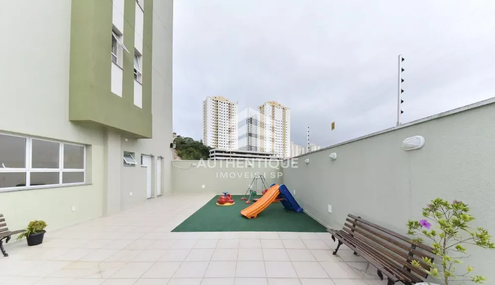 Apartamento, 2 quartos, 51 m² - Foto 38