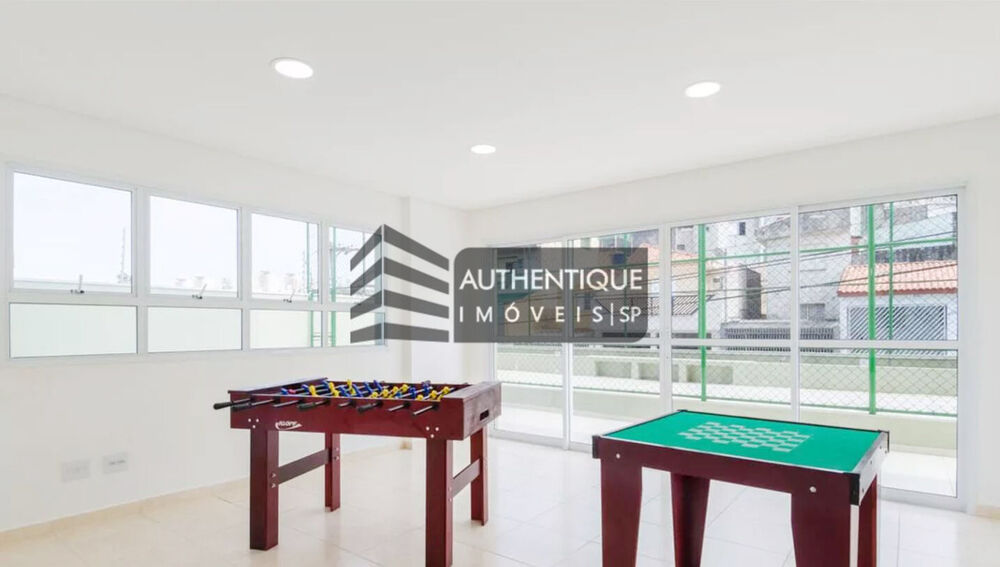 Apartamento, 2 quartos, 51 m² - Foto 17