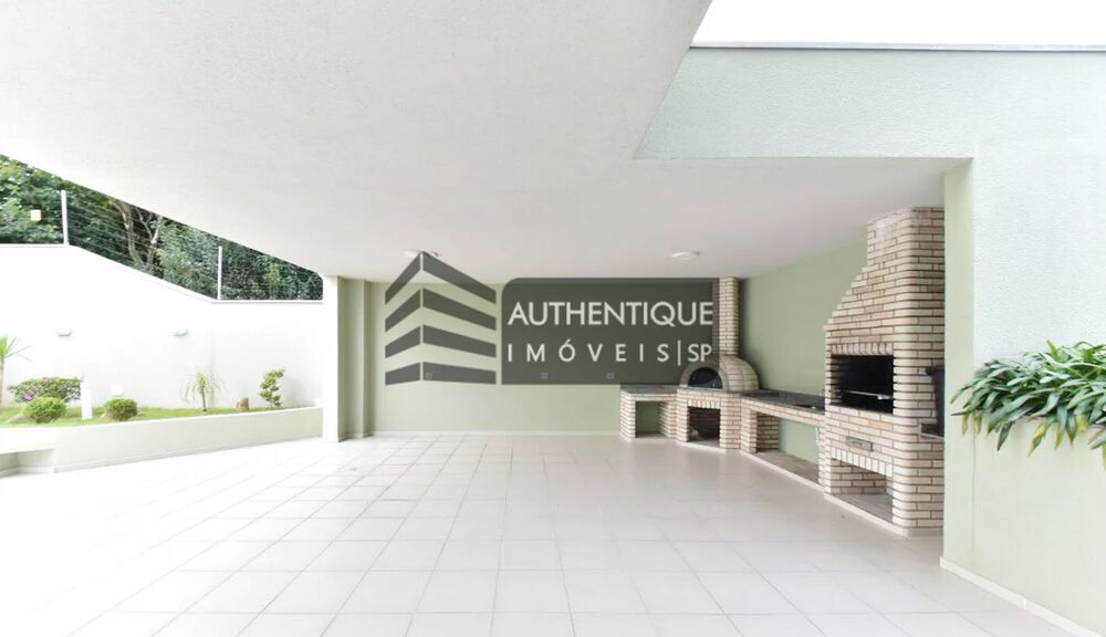 Apartamento, 2 quartos, 51 m² - Foto 14
