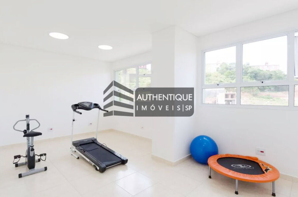 Apartamento, 2 quartos, 51 m² - Foto 18