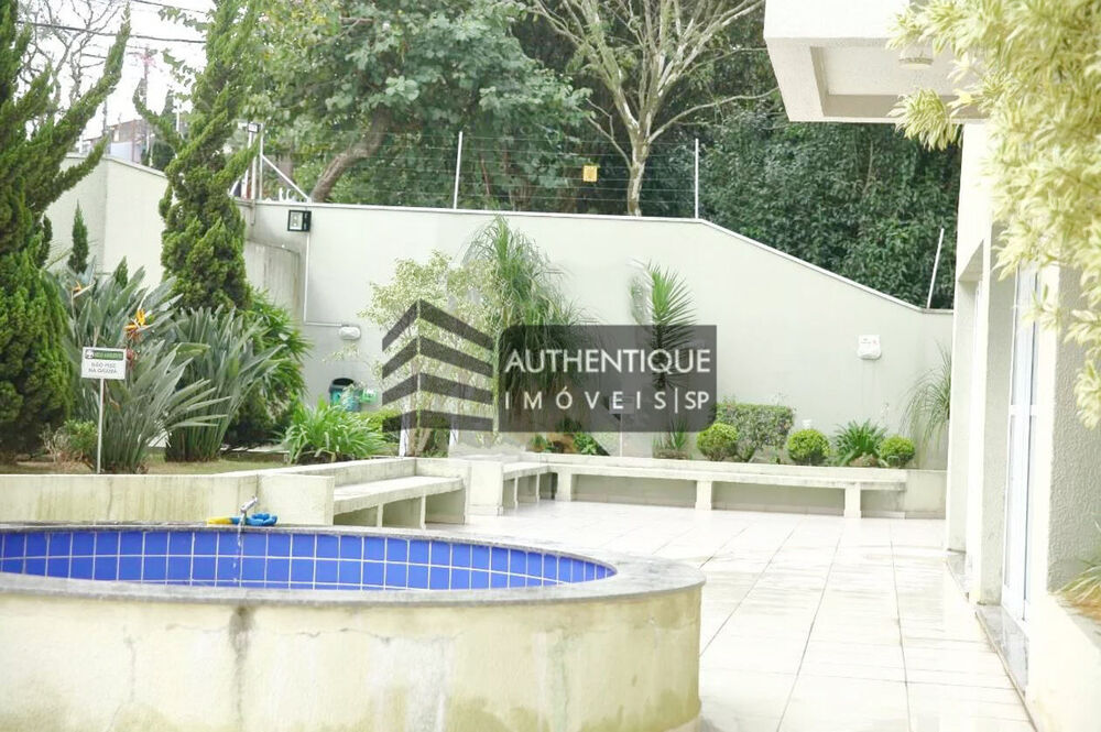 Apartamento, 2 quartos, 51 m² - Foto 19