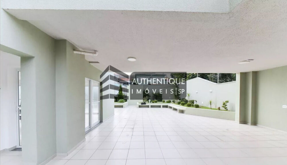 Apartamento, 2 quartos, 51 m² - Foto 20