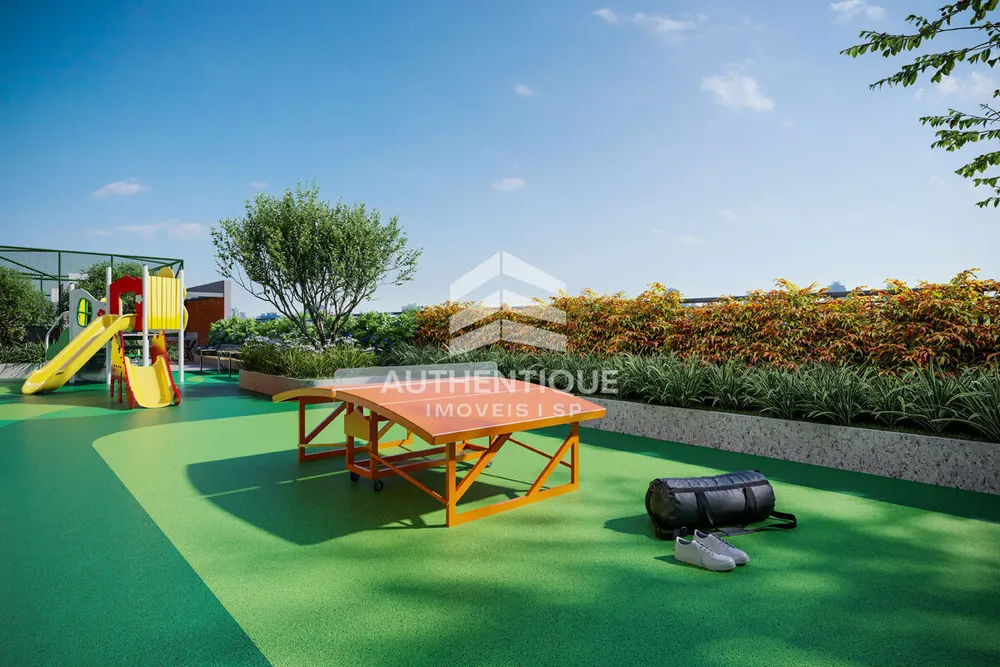 Cobertura, 3 quartos, 172 m² - Foto 12