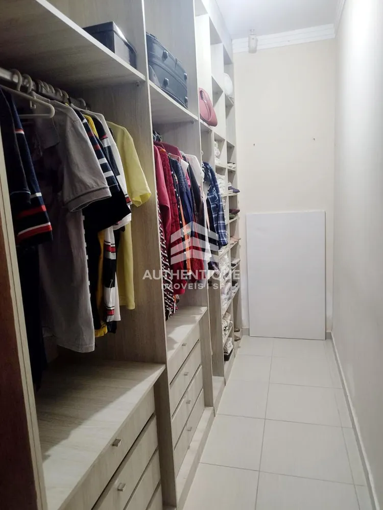 Casa, 3 quartos, 128 m² - Foto 19
