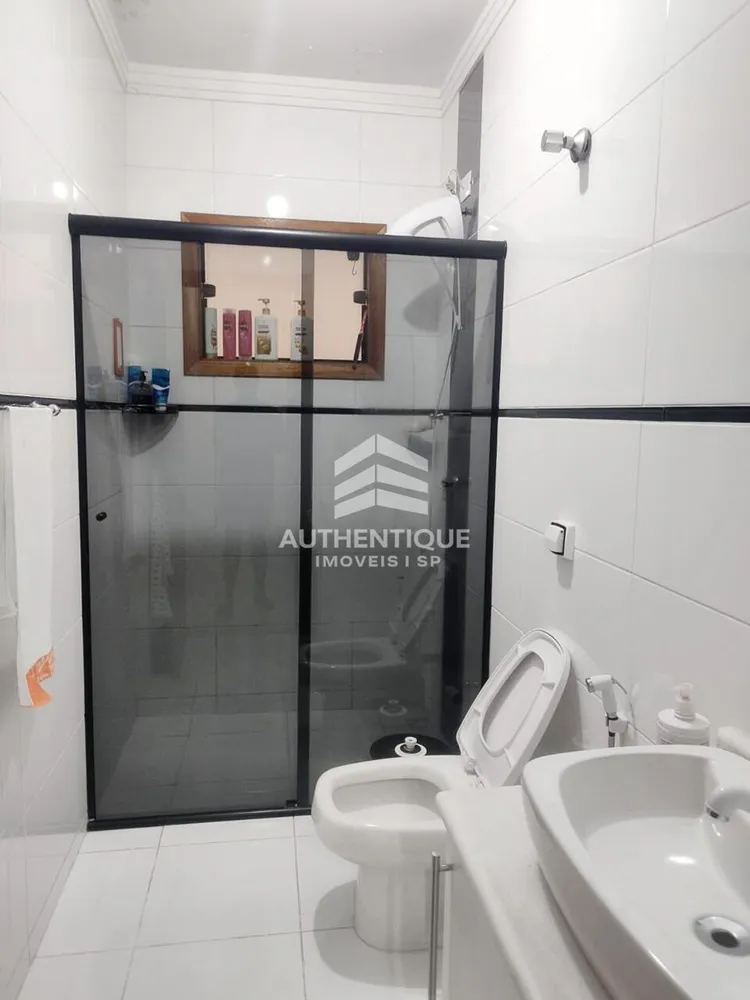 Casa, 3 quartos, 128 m² - Foto 17