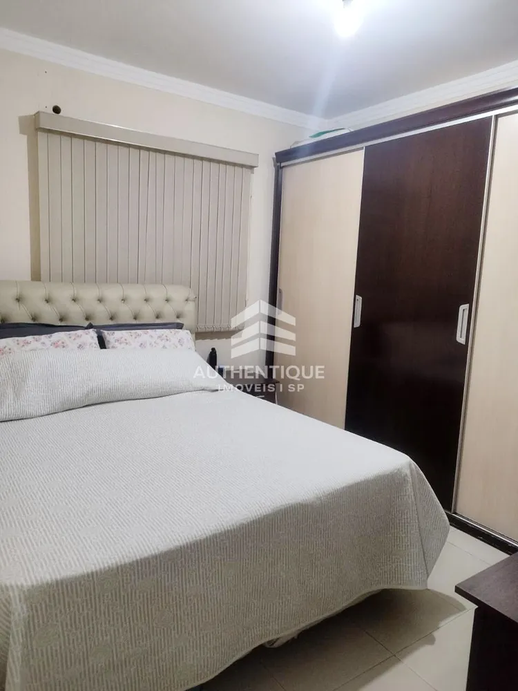 Casa, 3 quartos, 128 m² - Foto 18