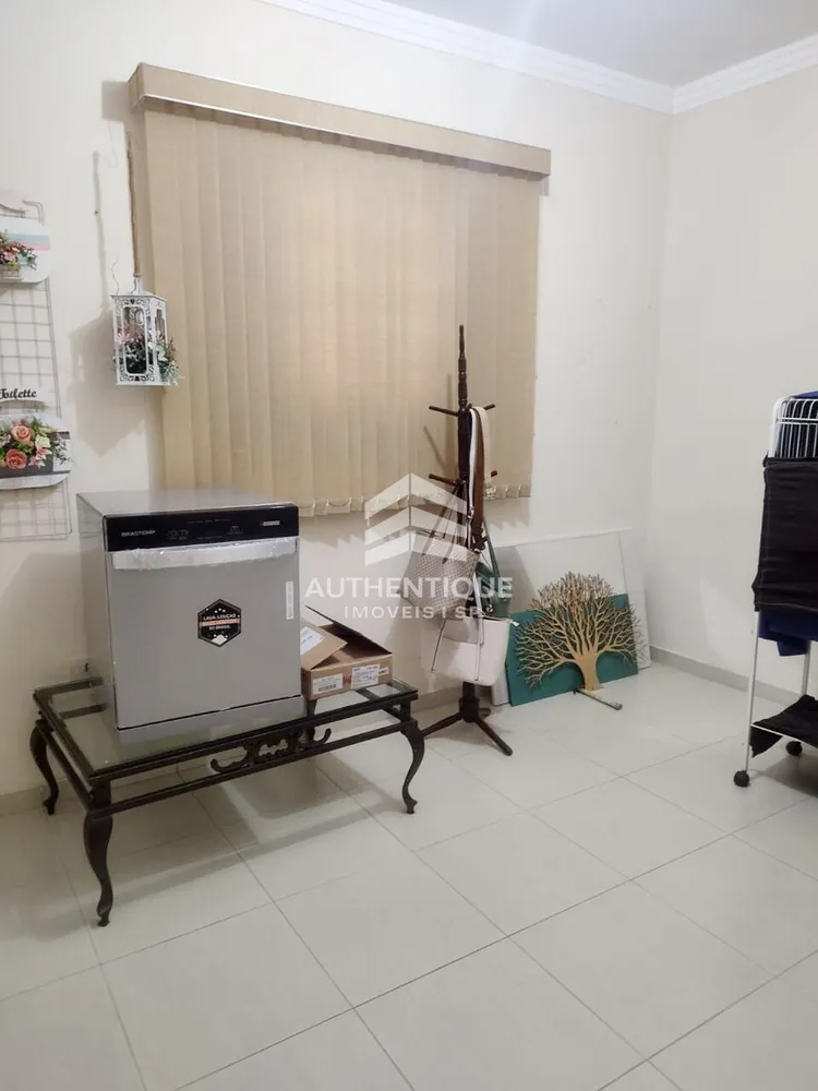 Casa, 3 quartos, 128 m² - Foto 14