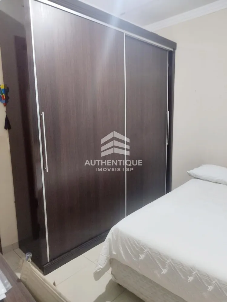 Casa, 3 quartos, 128 m² - Foto 16
