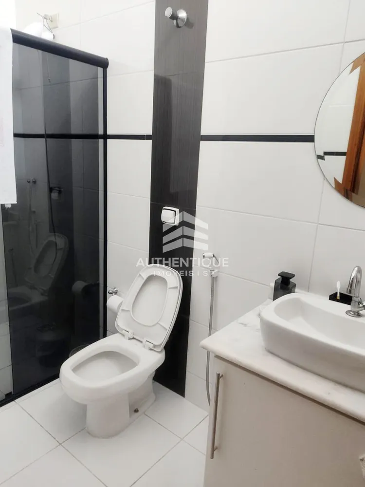 Casa, 3 quartos, 128 m² - Foto 20