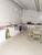 Casa, 3 quartos, 128 m² - Foto 3