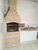 Casa, 3 quartos, 128 m² - Foto 2