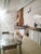 Casa, 3 quartos, 128 m² - Foto 1