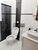 Casa, 3 quartos, 128 m² - Foto 8