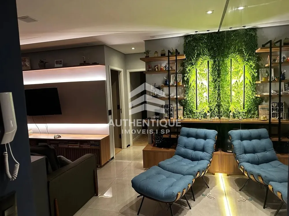 Apartamento, 2 quartos, 68 m² - Foto 15