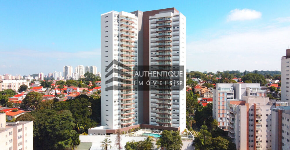 Apartamento, 2 quartos, 68 m² - Foto 9