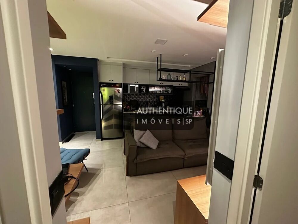 Apartamento, 2 quartos, 68 m² - Foto 12