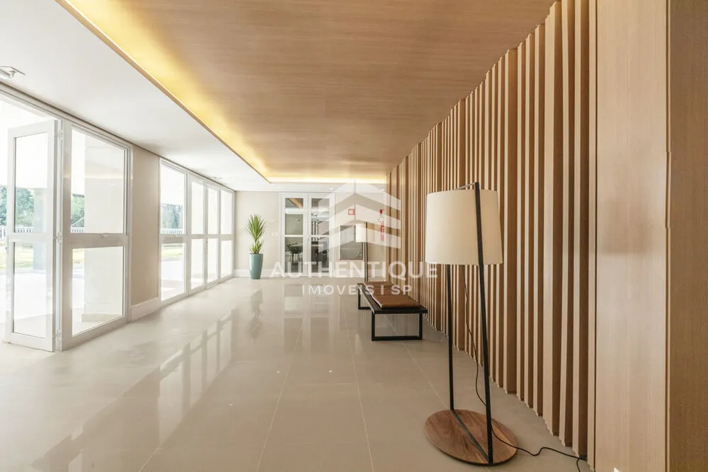 Apartamento, 2 quartos, 68 m² - Foto 20
