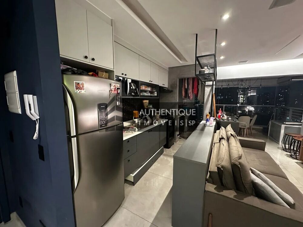 Apartamento, 2 quartos, 68 m² - Foto 10