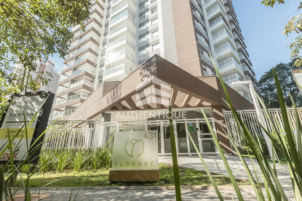 Apartamento, 2 quartos, 68 m² - Foto 18