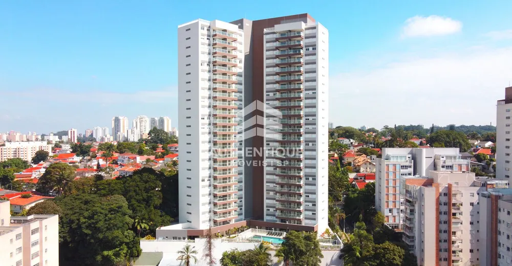Apartamento, 2 quartos, 68 m² - Foto 19